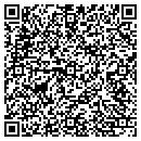 QR code with Il Bel Carrello contacts