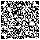 QR code with Christian Counseling Center contacts