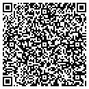 QR code with Medicine Shoppe 1474 contacts