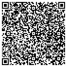 QR code with Greater St Louis Group contacts