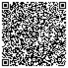 QR code with Assembly of God-Wright City contacts