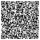 QR code with Superb Air Heating & Cooling contacts