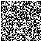 QR code with Mathes Land Developing contacts