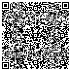 QR code with Stl Business Dvrsty Initiative contacts