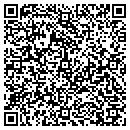 QR code with Danny's Auto Sales contacts