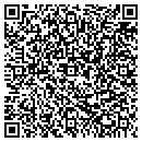 QR code with Pat Friedlander contacts