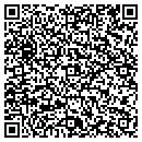 QR code with Femme Osage Haus contacts