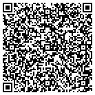 QR code with Youngerman Seeds & Fertilizer contacts