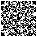 QR code with L D M Acceptance contacts