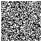 QR code with Susan Carter-O'Shea DDS contacts