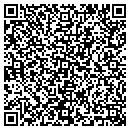 QR code with Green Valley Mfg contacts