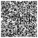 QR code with Daniel's Restaurant contacts