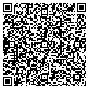 QR code with Martin's Detailing contacts