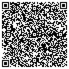 QR code with Lafayette County Public Adm contacts