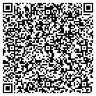 QR code with Sheridans Frozen Custard contacts