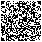 QR code with John R Riesenleiter contacts