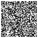 QR code with McDuffs contacts