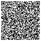 QR code with Liberty Center Barber & Style contacts
