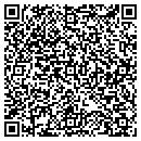 QR code with Import Specialists contacts
