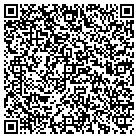 QR code with Blade Runners Lawn Ldscp Maint contacts