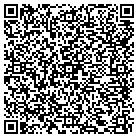 QR code with Professional Investigative Service contacts