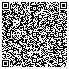 QR code with Davis Wholesale Floor Covering contacts