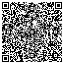QR code with Chionuma & Assoc PC contacts