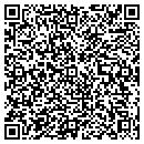 QR code with Tile Source 2 contacts