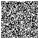 QR code with Holtzclaw Appraisal LLC contacts