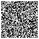 QR code with Smith Contracting contacts