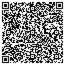 QR code with Duckworth H R contacts