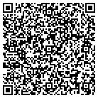 QR code with Barry Sales Engineering Inc contacts