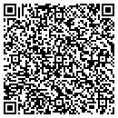 QR code with Saint Thomas Apostle contacts