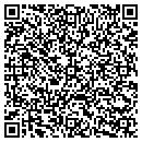 QR code with Bama Theatre contacts