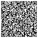 QR code with Right At Home contacts
