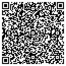 QR code with Carol Ryan Dvm contacts