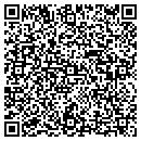 QR code with Advanced Automotive contacts