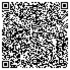 QR code with Eric Clubb Bail Bonds contacts