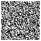QR code with Sunrise Pet Grooming contacts