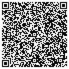 QR code with Jones Paul & Lori Farms contacts