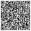 QR code with T D Outdoor Power contacts