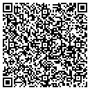 QR code with Randolph Group Inc contacts