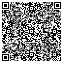 QR code with Clayton Farms contacts