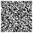QR code with Cuba Maintenance contacts