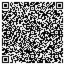 QR code with Booth Pest Control contacts