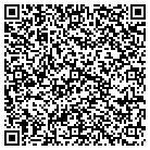 QR code with Dynamic Computer Services contacts