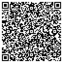 QR code with Grand River Press contacts