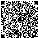 QR code with Keith M Kramer Assoc Inc contacts