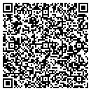 QR code with Acro Services Corp contacts