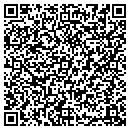 QR code with Tinker Town Inc contacts